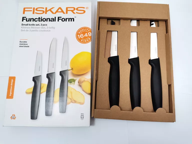 noze-fiskars-functional-form-3-szt-jak-nowe-armii-krajowej-1a-goldap