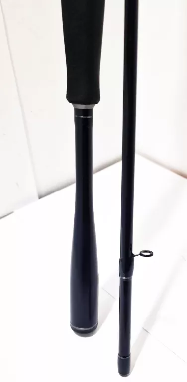 wedka-dam-effzett-impulse-jerk-200m-30-80g-51912-kod-producenta-51912