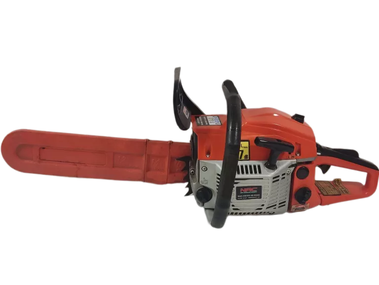 pila-spalinowa-nac-cst45-40-02ac-24km-40cm-stan-uzywany