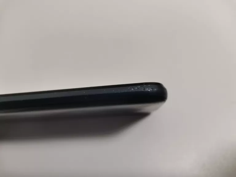 telefon-realme-c11-2021-ean-gtin-6941399045996