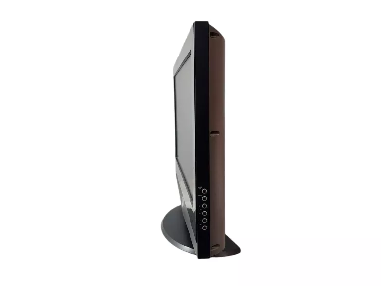 TELEWIZOR SAMSUNG LE26R32B 26' ANALOGOWY