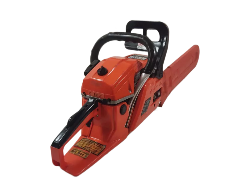 pila-spalinowa-nac-cst45-40-02ac-24km-40cm-zasilanie-spalinowe