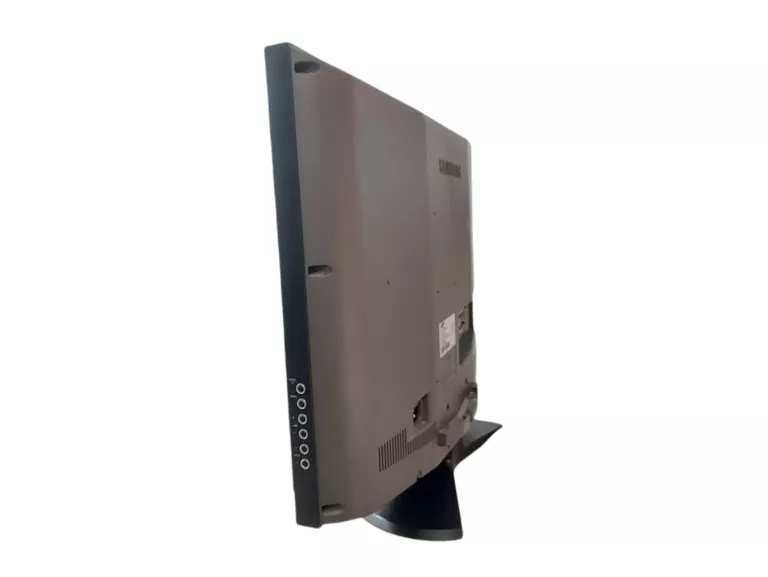 TELEWIZOR SAMSUNG LE26R32B 26' ANALOGOWY