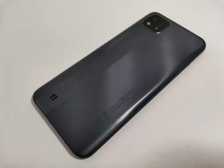 telefon-realme-c11-2021-kod-producenta-rmx3231