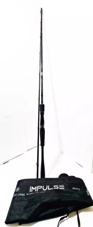 wedka-dam-effzett-impulse-jerk-200m-30-80g-51912-torunska-26-kolo-sj