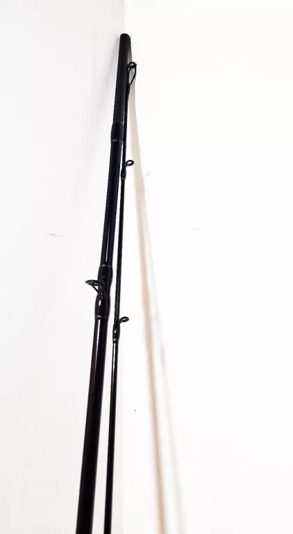 wedka-dam-effzett-impulse-jerk-200m-30-80g-51912-model-effzett-impulse-jerk