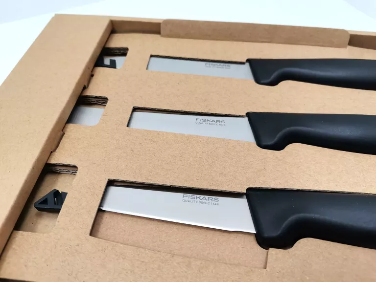 noze-fiskars-functional-form-3-szt-jak-nowe-ean-gtin-6424002013068