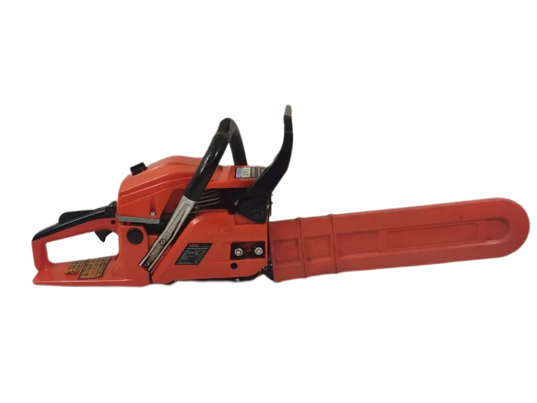 pila-spalinowa-nac-cst45-40-02ac-24km-40cm-ean-gtin-5907510482836