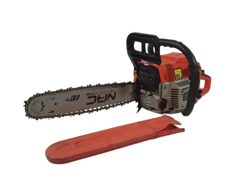 pila-spalinowa-nac-cst45-40-02ac-24km-40cm-1-maja-5a-wolomin-ww