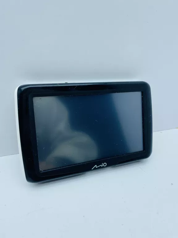 NAWIGACJA MIO SPIRIT 670 5 "