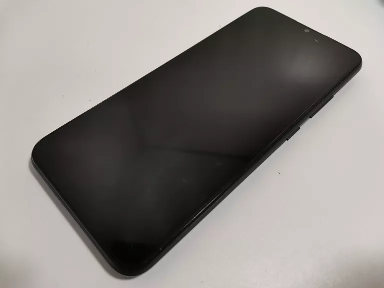 telefon-realme-c11-2021-stan-uzywany