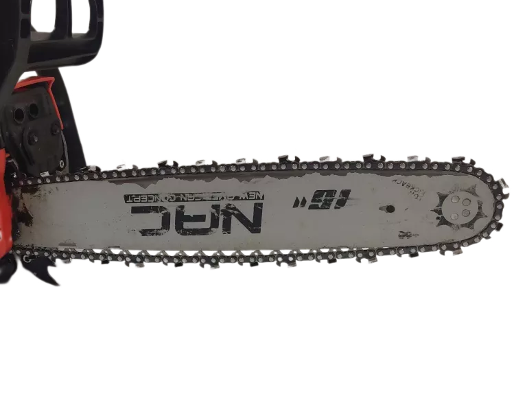 pila-spalinowa-nac-cst45-40-02ac-24km-40cm-marka-nac