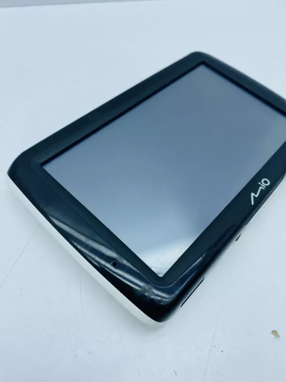 NAWIGACJA MIO SPIRIT 670 5 "