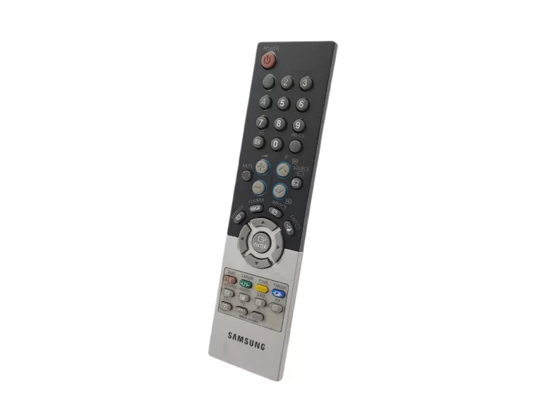 TELEWIZOR SAMSUNG LE26R32B 26' ANALOGOWY