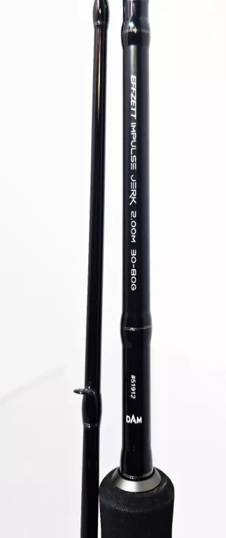 wedka-dam-effzett-impulse-jerk-200m-30-80g-51912-stan-11323-2