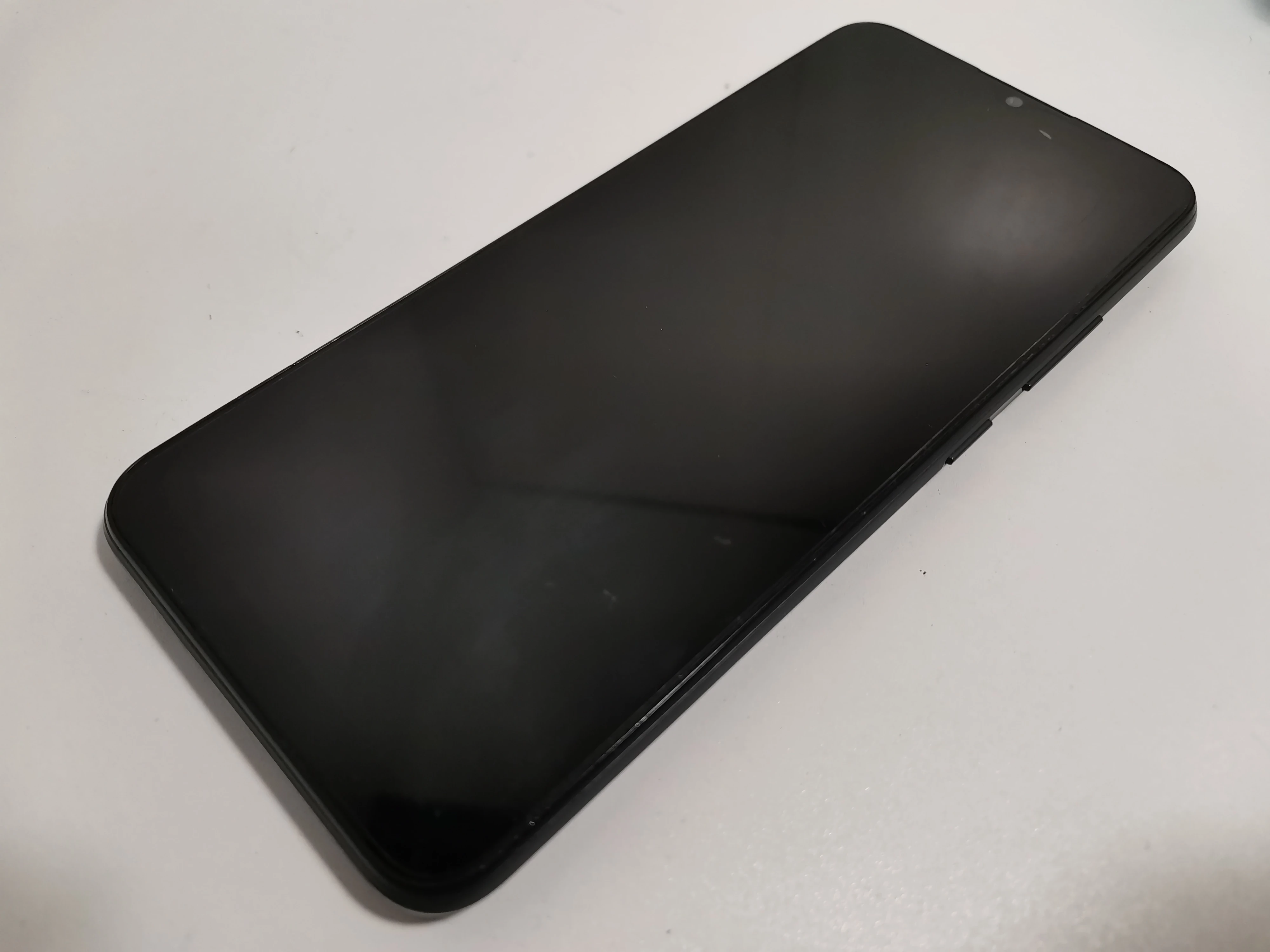 telefon-realme-c11-2021-stan-uzywany