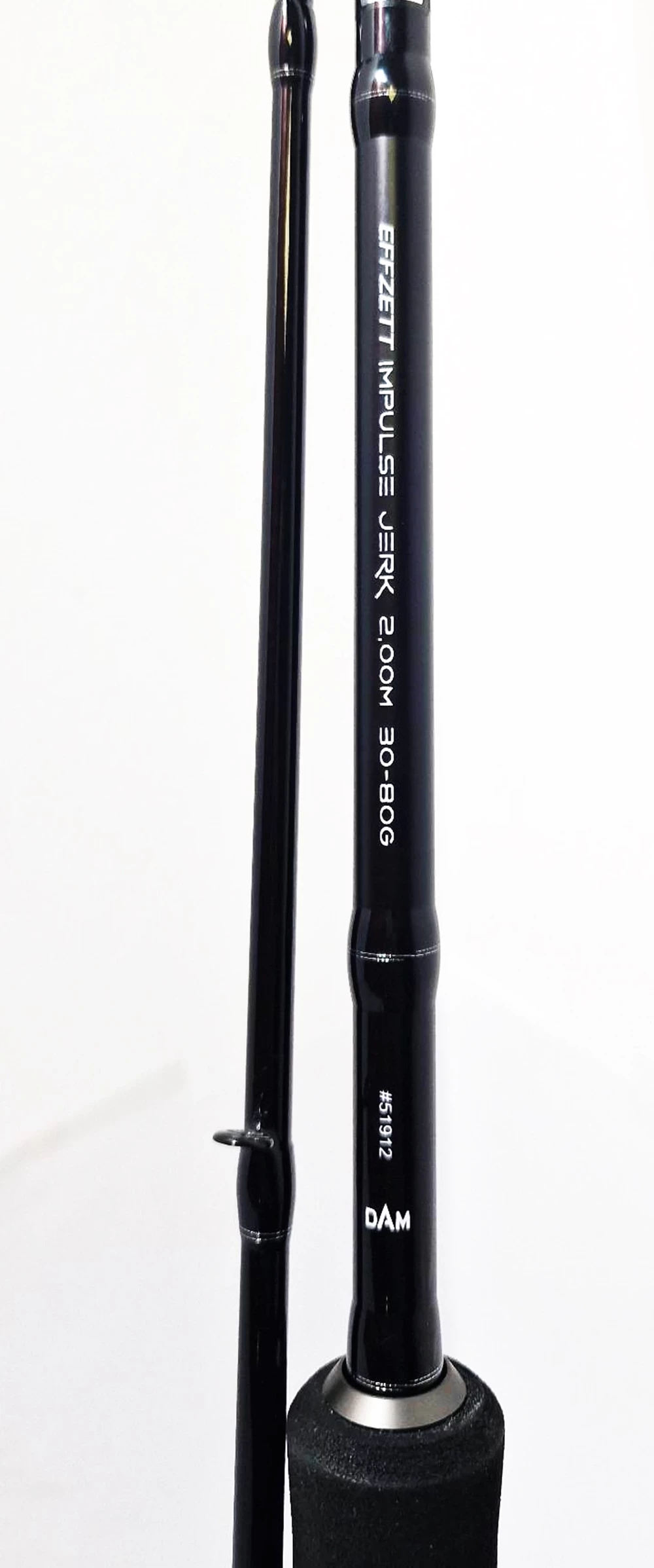 wedka-dam-effzett-impulse-jerk-200m-30-80g-51912-stan-11323-2