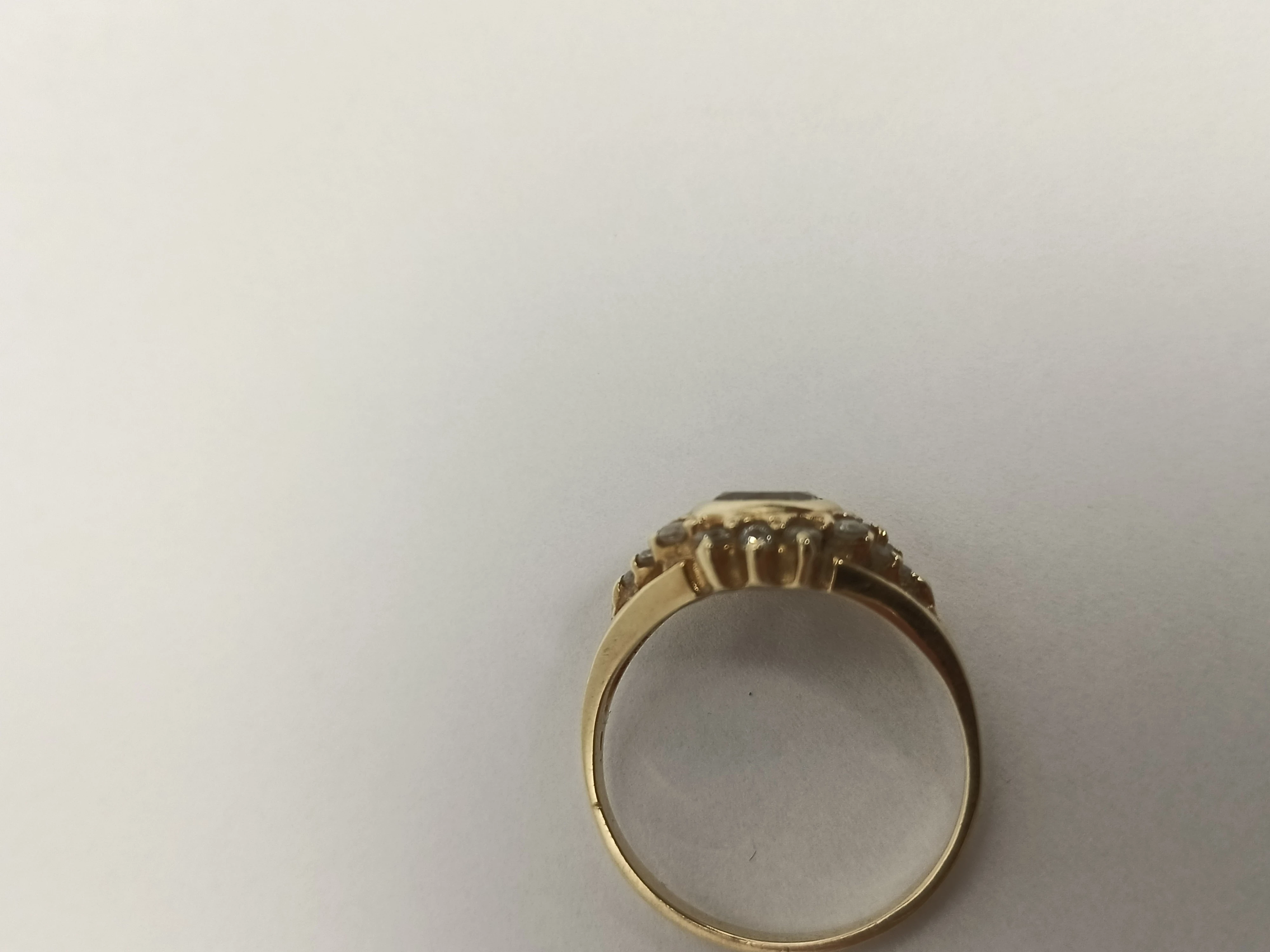 ciekawy-zloty-pierscionek-314g-pr585-rozm15-rodzaj-2205-2