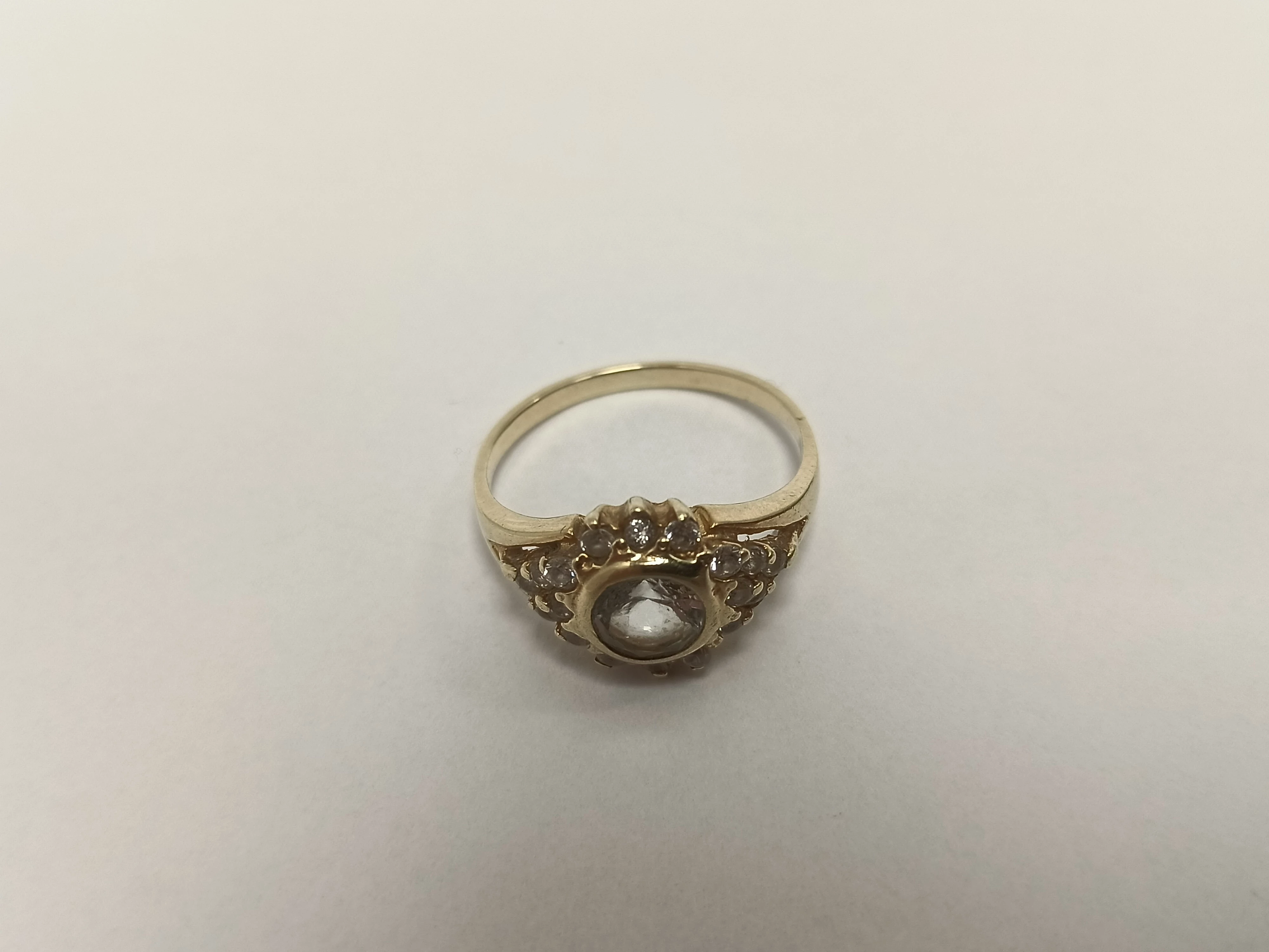 ciekawy-zloty-pierscionek-314g-pr585-rozm15-kamien-17088-4194304