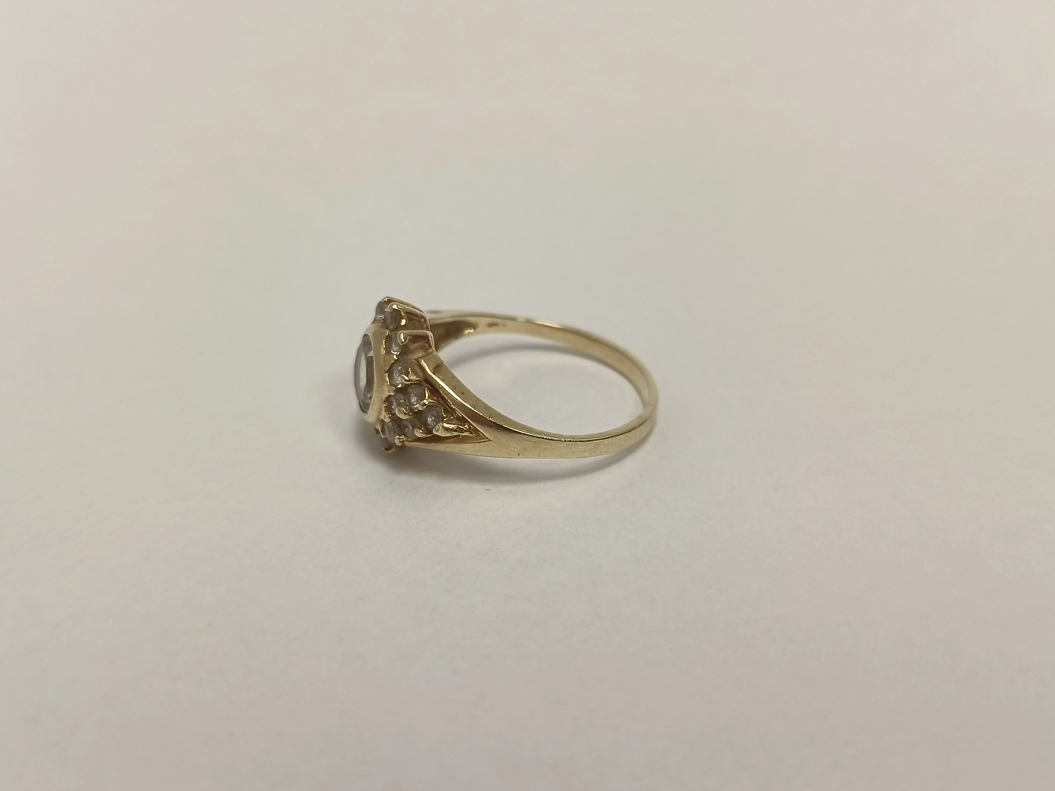 ciekawy-zloty-pierscionek-314g-pr585-rozm15-ean-gtin-5026555248860