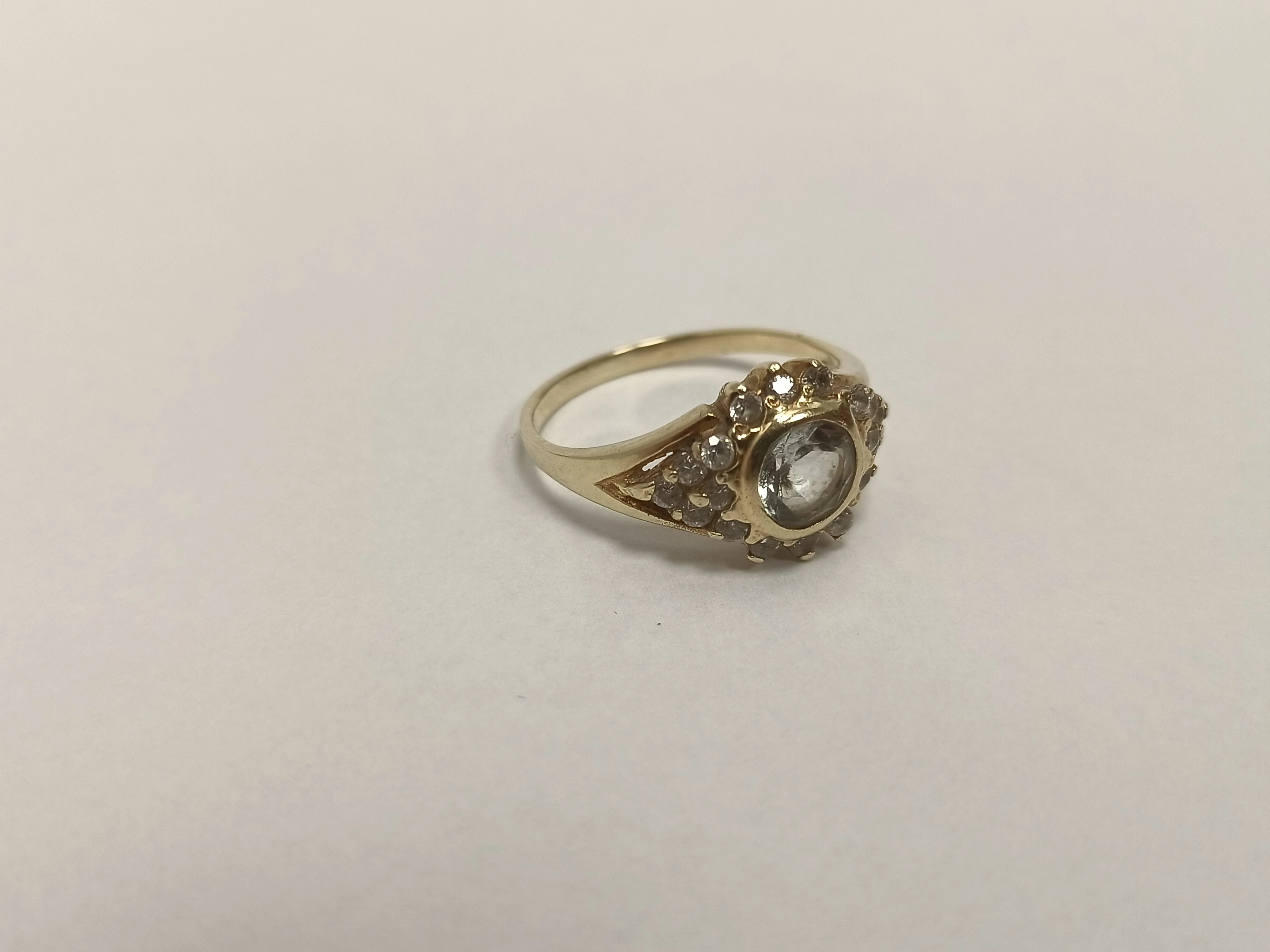 ciekawy-zloty-pierscionek-314g-pr585-rozm15-marka-226434-1704211