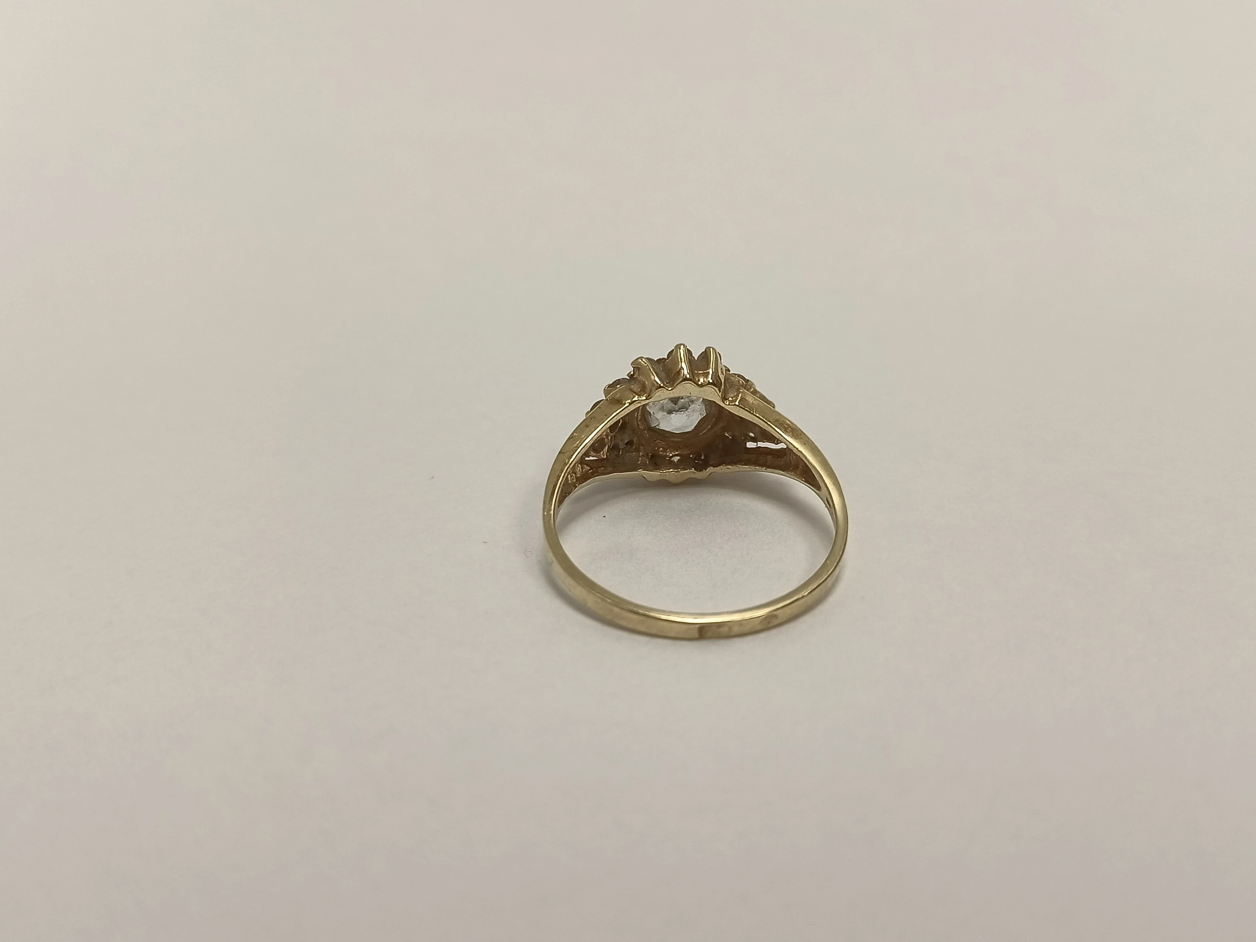 ciekawy-zloty-pierscionek-314g-pr585-rozm15-material-15835-2