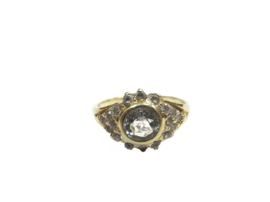 ciekawy-zloty-pierscionek-314g-pr585-rozm15-grottgera-183-rzeszow