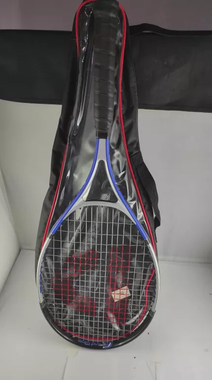 RAKIETA TENISOWA B-SQUARE PRO POWER L3