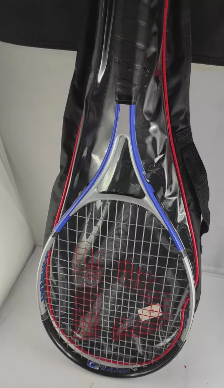 RAKIETA TENISOWA B-SQUARE PRO POWER L3