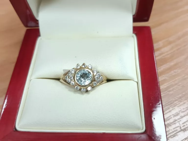 ciekawy-zloty-pierscionek-314g-pr585-rozm15-kolor-dominujacy-205826-225106