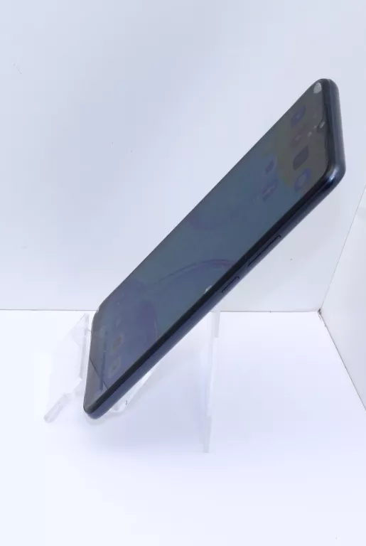 TELEFON OPPO A15 !!!