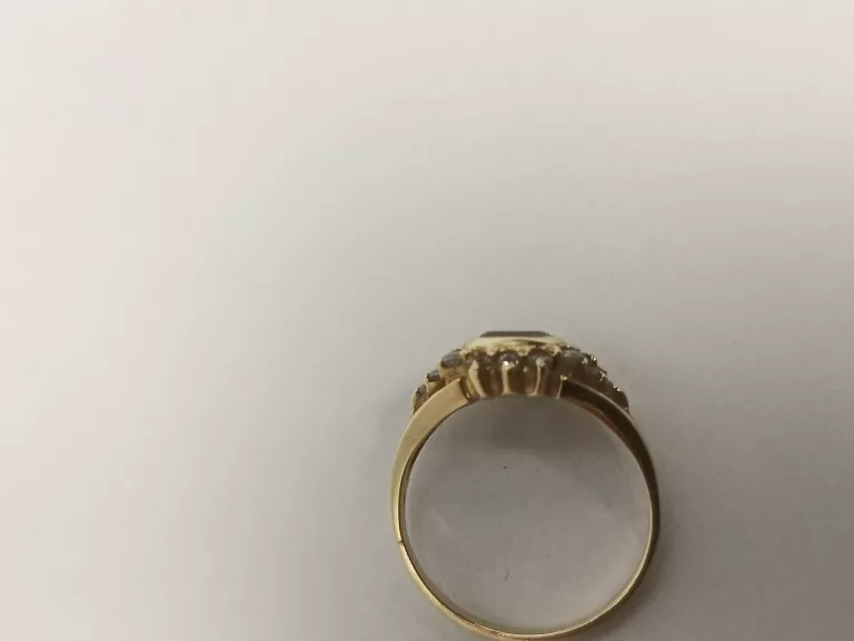 ciekawy-zloty-pierscionek-314g-pr585-rozm15-rodzaj-2205-2