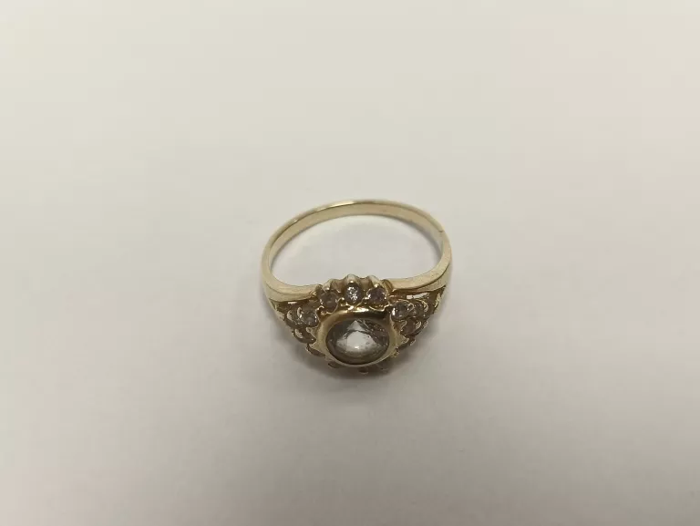 ciekawy-zloty-pierscionek-314g-pr585-rozm15-kamien-17088-4194304