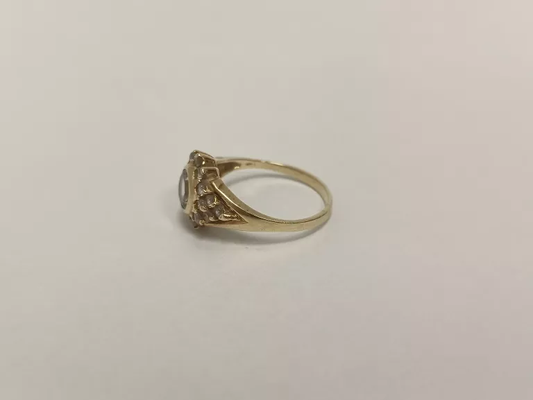 ciekawy-zloty-pierscionek-314g-pr585-rozm15-ean-gtin-5026555248860