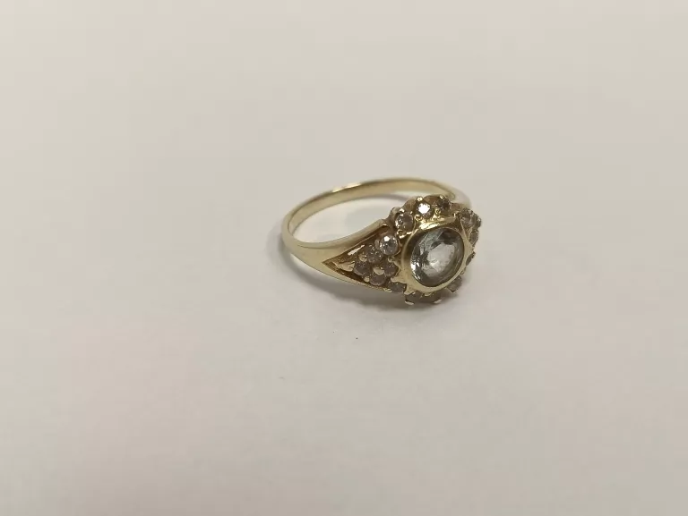 ciekawy-zloty-pierscionek-314g-pr585-rozm15-marka-226434-1704211