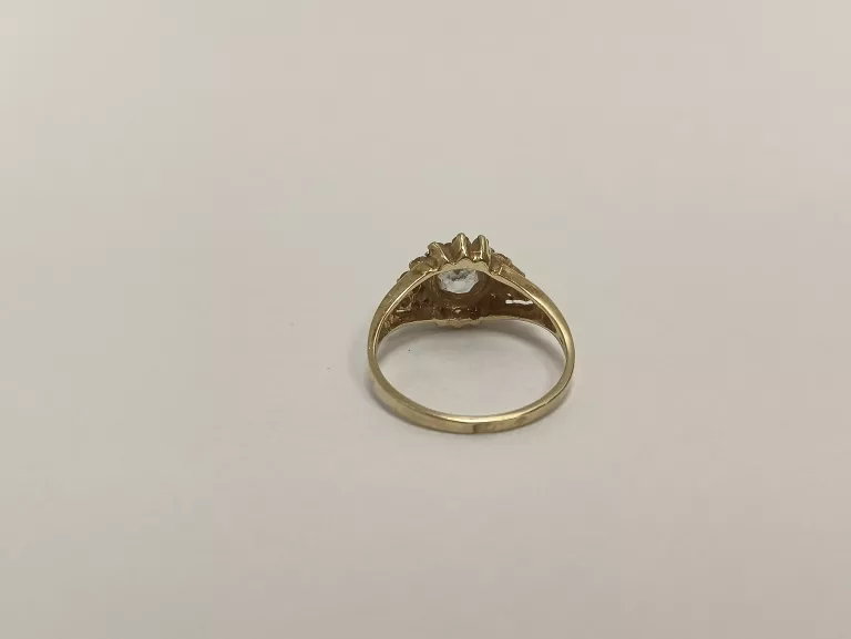 ciekawy-zloty-pierscionek-314g-pr585-rozm15-material-15835-2