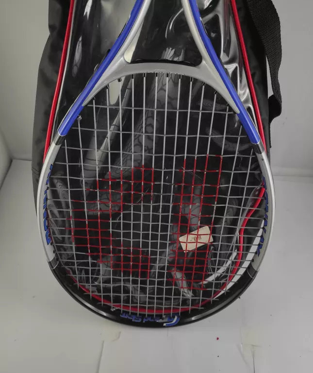 RAKIETA TENISOWA B-SQUARE PRO POWER L3