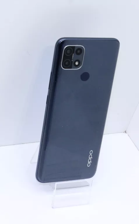TELEFON OPPO A15 !!!