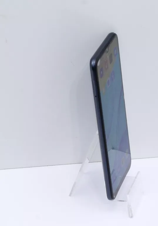 TELEFON OPPO A15 !!!