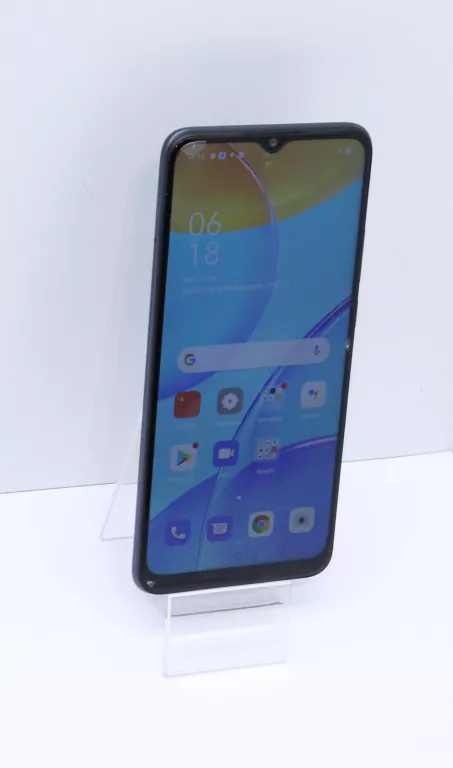 TELEFON OPPO A15 !!!