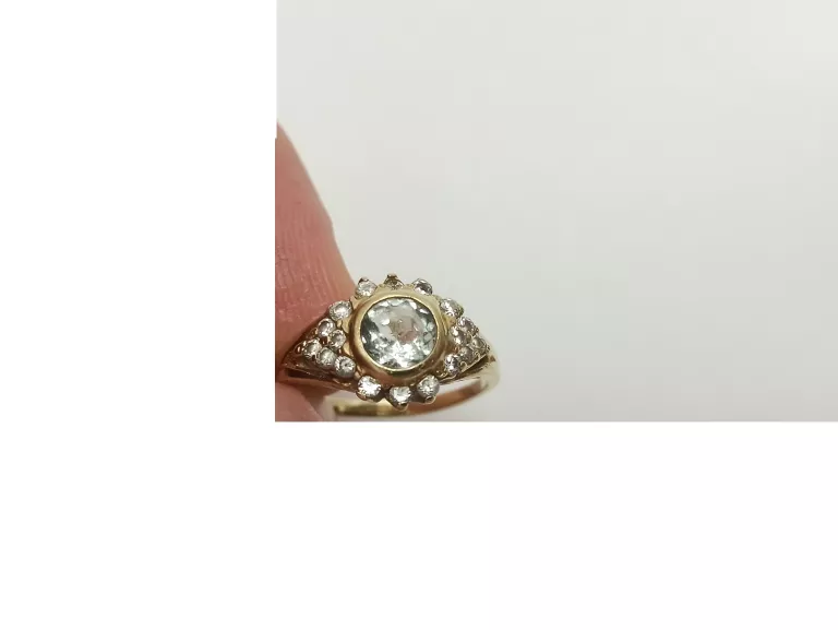 ciekawy-zloty-pierscionek-314g-pr585-rozm15-rozmiarsrednica-wew-mm-372-15