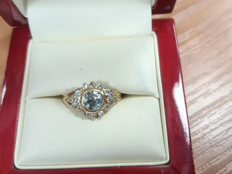 ciekawy-zloty-pierscionek-314g-pr585-rozm15-waga-314