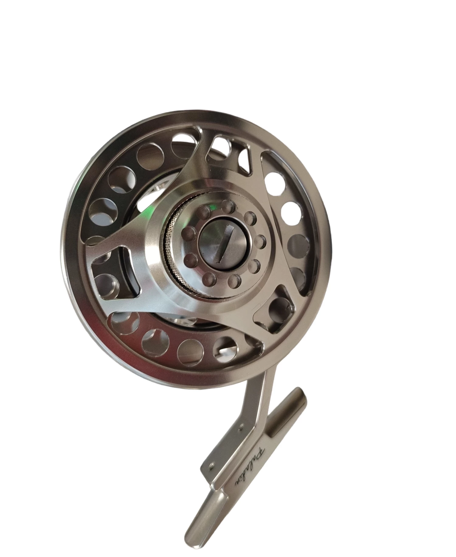 kolowrotek-muchowy-konger-paladin-fly-57-dlugosza-45-nowy-sacz-sj