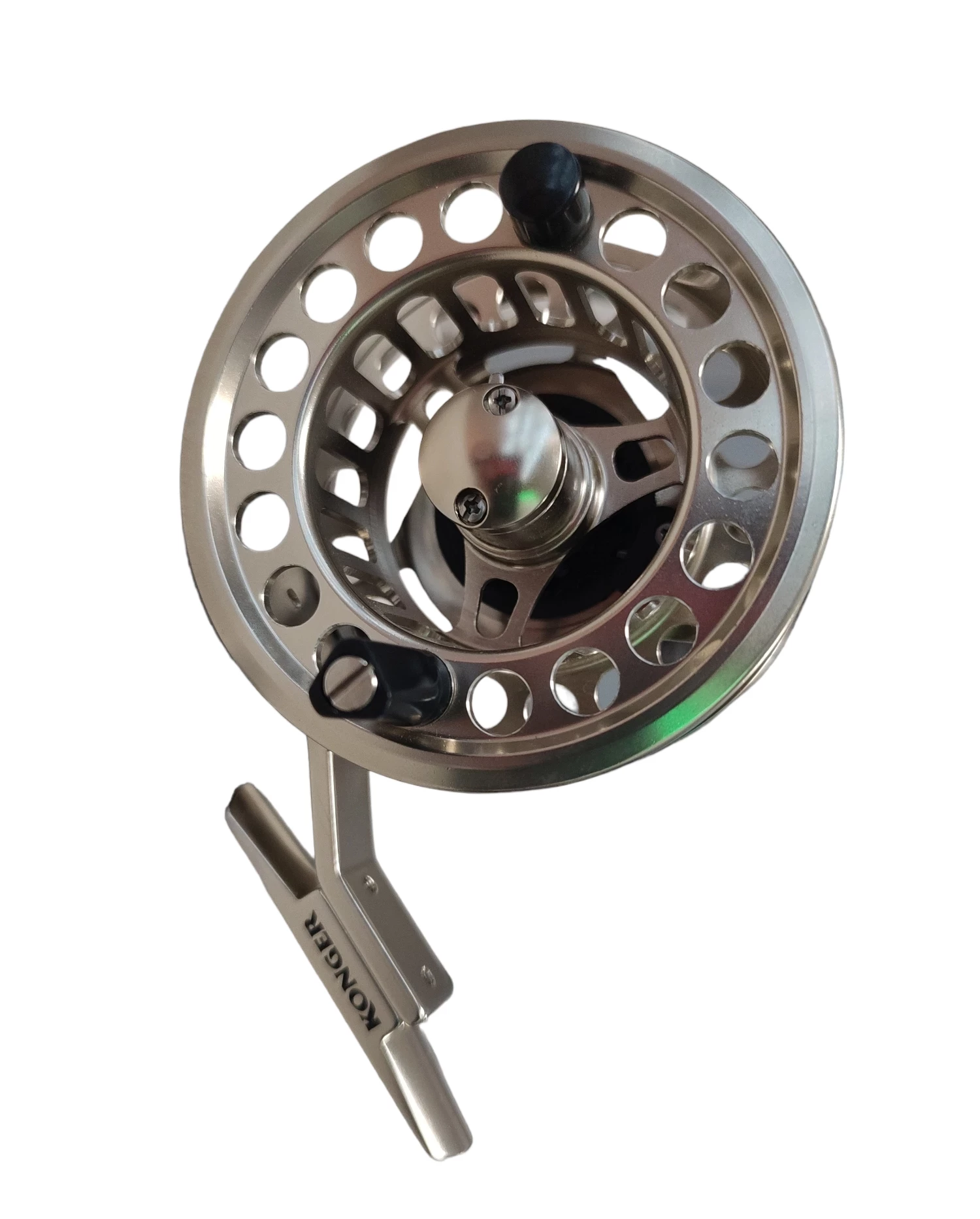 kolowrotek-muchowy-konger-paladin-fly-57-kod-producenta-134001360