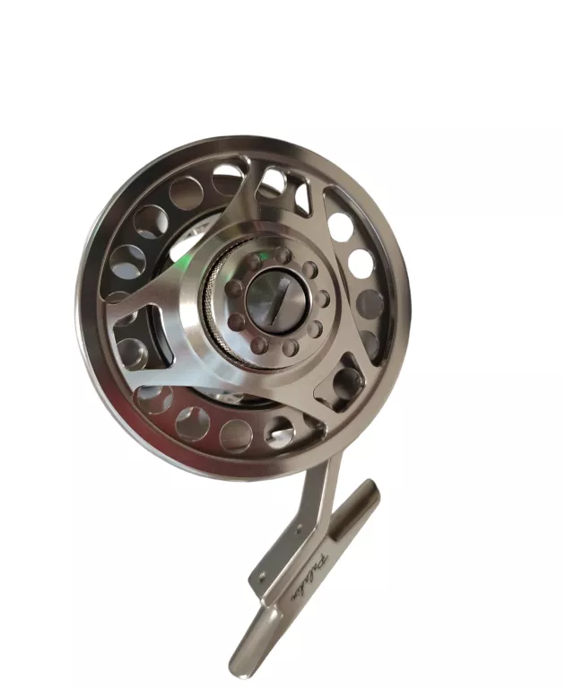 kolowrotek-muchowy-konger-paladin-fly-57-dlugosza-45-nowy-sacz-sj