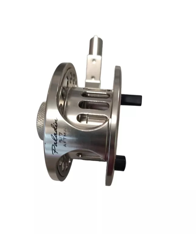 kolowrotek-muchowy-konger-paladin-fly-57-stan-nowy