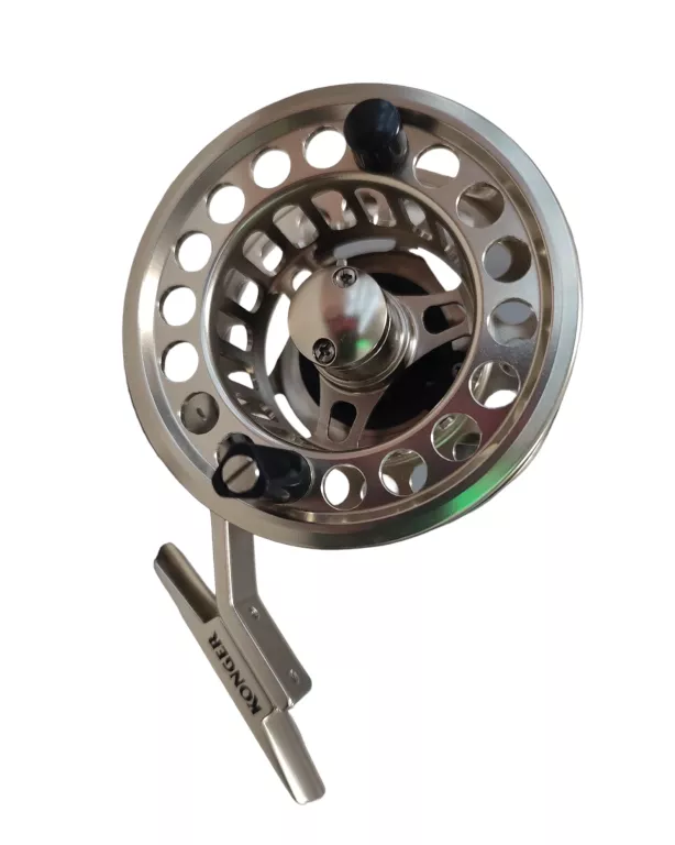 kolowrotek-muchowy-konger-paladin-fly-57-kod-producenta-134001360