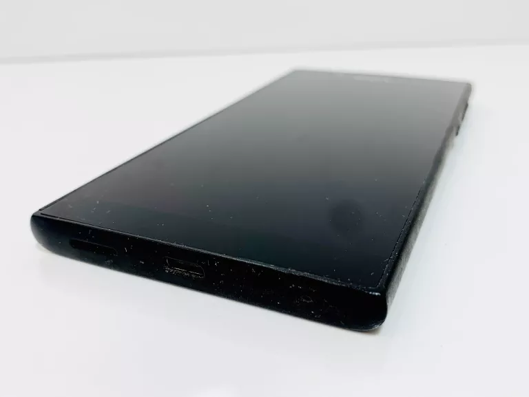 TELEFON SONY XPERIA L1 G3311 2GB RAM/16GB