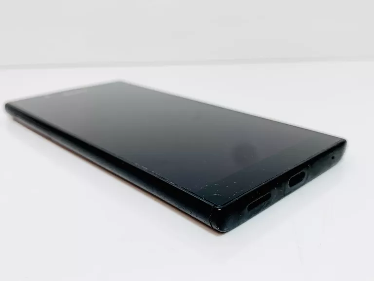 TELEFON SONY XPERIA L1 G3311 2GB RAM/16GB