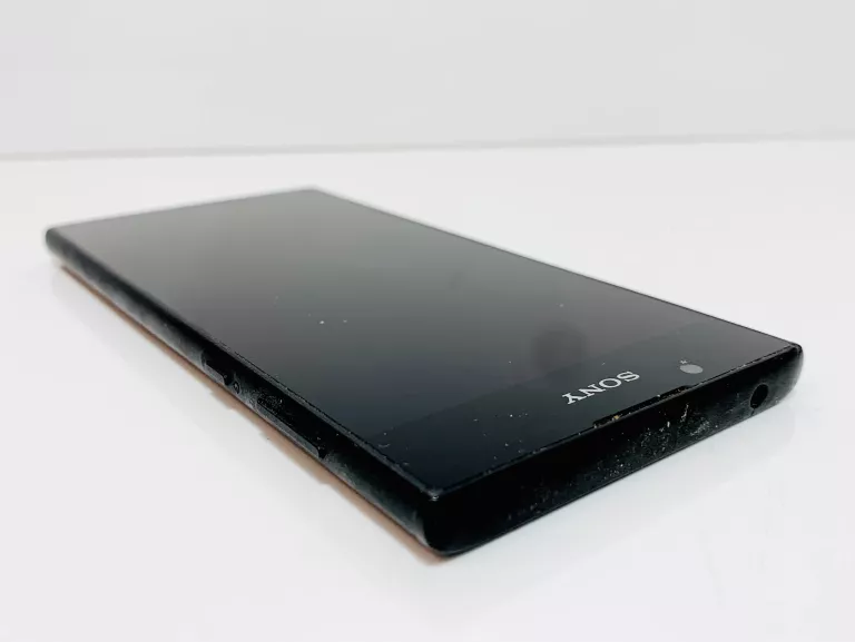 TELEFON SONY XPERIA L1 G3311 2GB RAM/16GB
